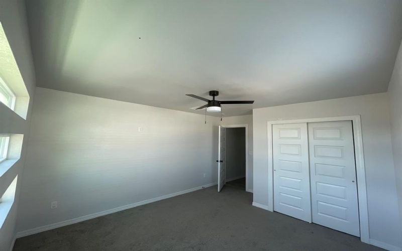 415 Valle Los Nogales Drive, Socorro, TX 79927, 3 Habitaciones Habitaciones , ,2 BañosBaños,Residential,En Venta,415 Valle Los Nogales Drive,0,21198099