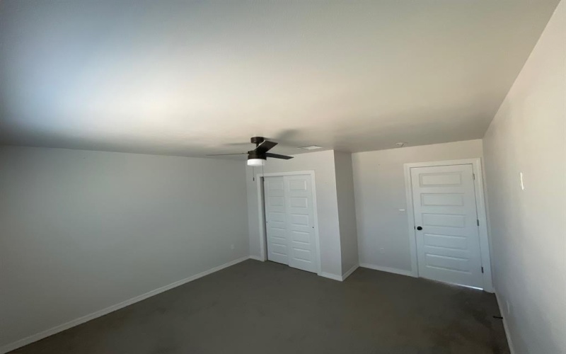 415 Valle Los Nogales Drive, Socorro, TX 79927, 3 Habitaciones Habitaciones , ,2 BañosBaños,Residential,En Venta,415 Valle Los Nogales Drive,0,21198099