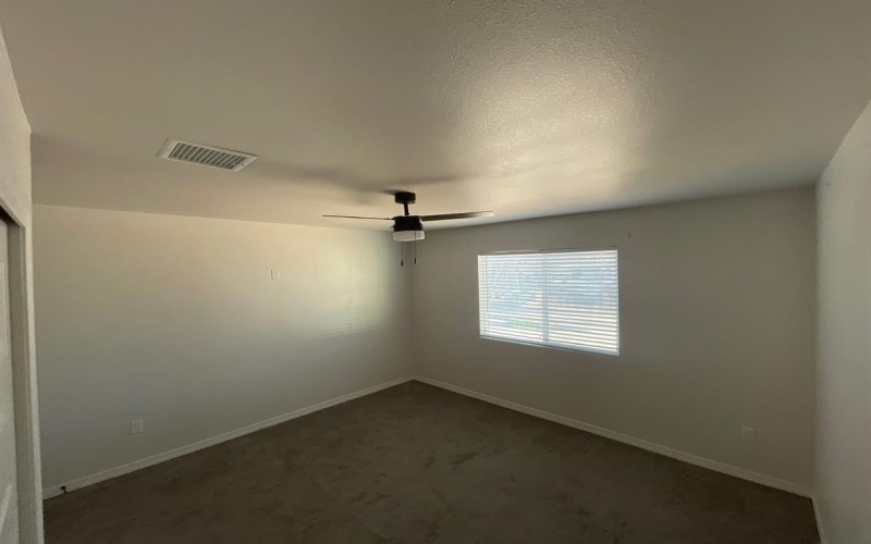 415 Valle Los Nogales Drive, Socorro, TX 79927, 3 Habitaciones Habitaciones , ,2 BañosBaños,Residential,En Venta,415 Valle Los Nogales Drive,0,21198099