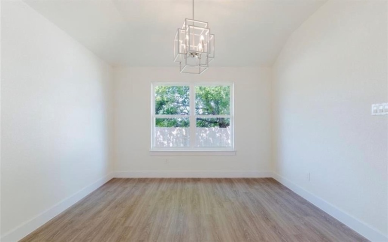 2119 Blackhawk Loop, Belton, TX 76513, 3 Habitaciones Habitaciones , ,2 BañosBaños,Residential,En Venta,2119 Blackhawk Loop,0,21198140