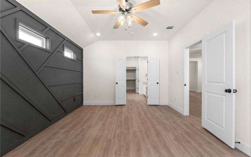 2119 Blackhawk Loop, Belton, TX 76513, 3 Habitaciones Habitaciones , ,2 BañosBaños,Residential,En Venta,2119 Blackhawk Loop,0,21198140