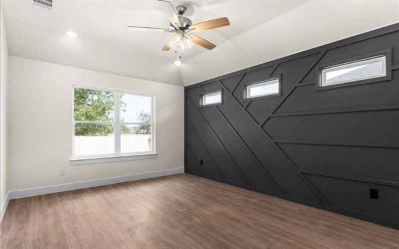 2119 Blackhawk Loop, Belton, TX 76513, 3 Habitaciones Habitaciones , ,2 BañosBaños,Residential,En Venta,2119 Blackhawk Loop,0,21198140