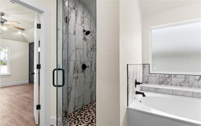 2119 Blackhawk Loop, Belton, TX 76513, 3 Habitaciones Habitaciones , ,2 BañosBaños,Residential,En Venta,2119 Blackhawk Loop,0,21198140