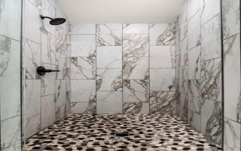 2119 Blackhawk Loop, Belton, TX 76513, 3 Habitaciones Habitaciones , ,2 BañosBaños,Residential,En Venta,2119 Blackhawk Loop,0,21198140