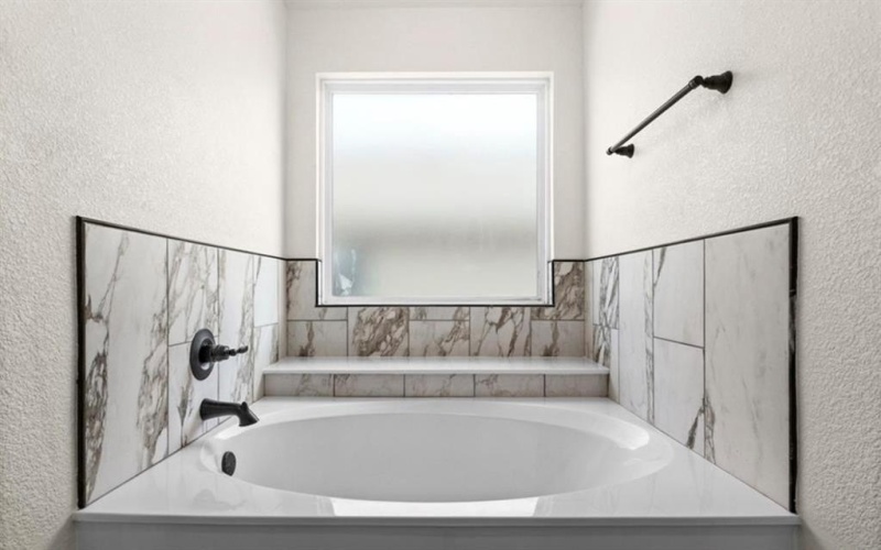 2119 Blackhawk Loop, Belton, TX 76513, 3 Habitaciones Habitaciones , ,2 BañosBaños,Residential,En Venta,2119 Blackhawk Loop,0,21198140