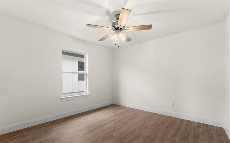 2119 Blackhawk Loop, Belton, TX 76513, 3 Habitaciones Habitaciones , ,2 BañosBaños,Residential,En Venta,2119 Blackhawk Loop,0,21198140