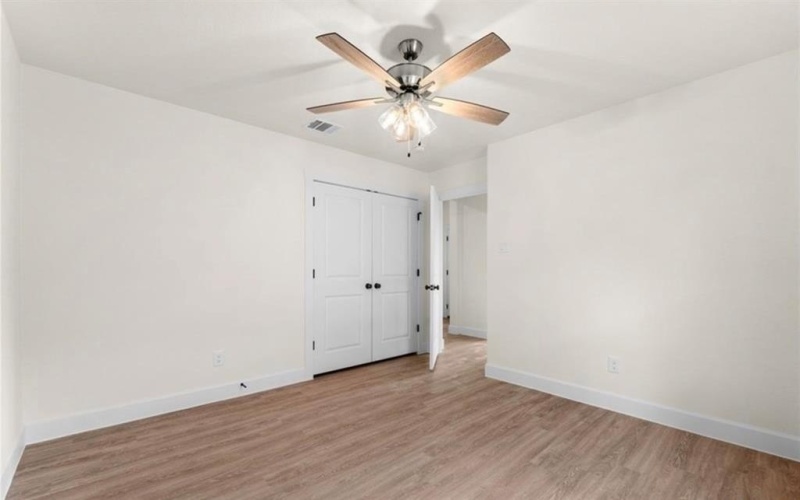 2119 Blackhawk Loop, Belton, TX 76513, 3 Habitaciones Habitaciones , ,2 BañosBaños,Residential,En Venta,2119 Blackhawk Loop,0,21198140