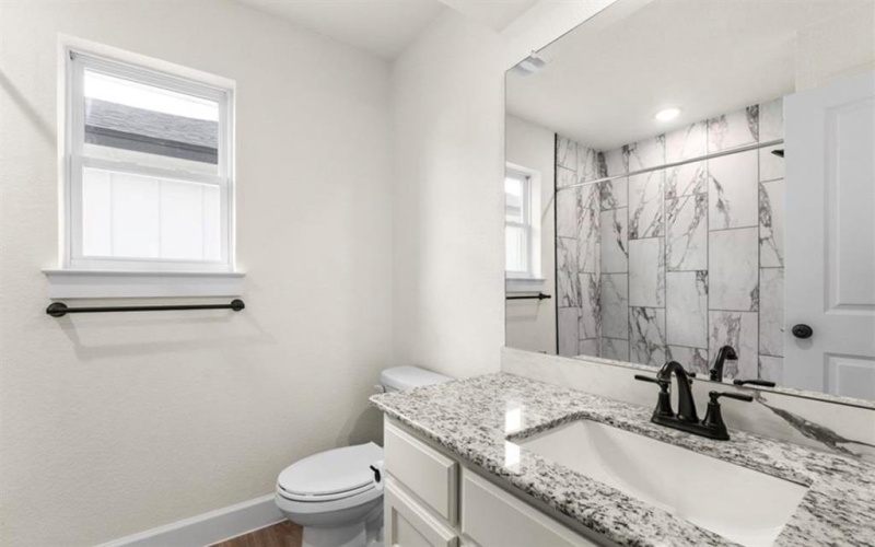 2119 Blackhawk Loop, Belton, TX 76513, 3 Habitaciones Habitaciones , ,2 BañosBaños,Residential,En Venta,2119 Blackhawk Loop,0,21198140