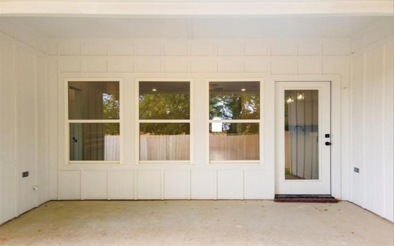 2119 Blackhawk Loop, Belton, TX 76513, 3 Habitaciones Habitaciones , ,2 BañosBaños,Residential,En Venta,2119 Blackhawk Loop,0,21198140