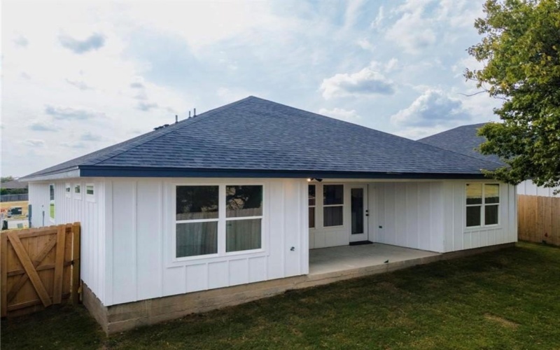 2119 Blackhawk Loop, Belton, TX 76513, 3 Habitaciones Habitaciones , ,2 BañosBaños,Residential,En Venta,2119 Blackhawk Loop,0,21198140