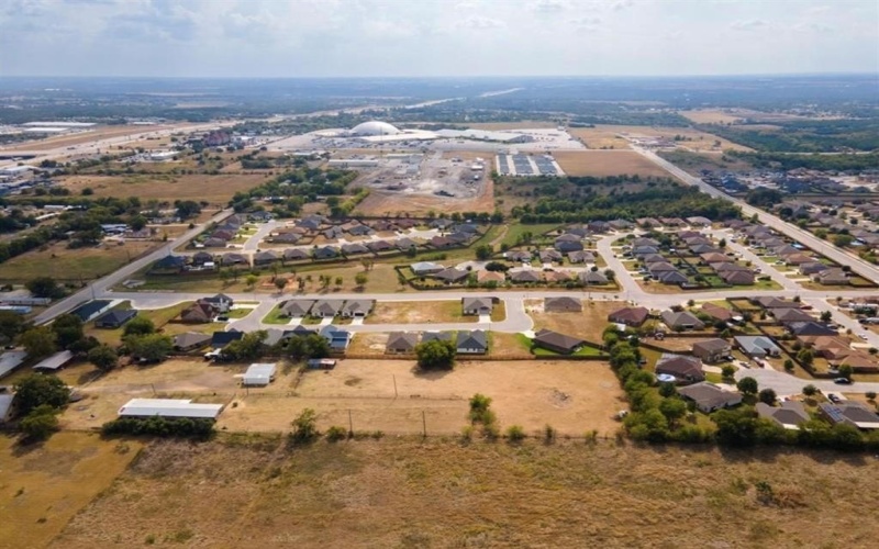 2119 Blackhawk Loop, Belton, TX 76513, 3 Habitaciones Habitaciones , ,2 BañosBaños,Residential,En Venta,2119 Blackhawk Loop,0,21198140