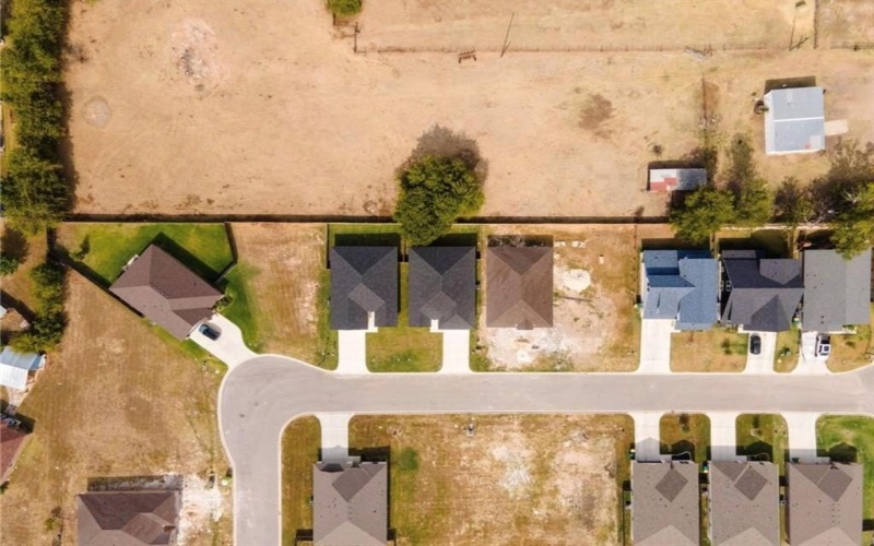 2119 Blackhawk Loop, Belton, TX 76513, 3 Habitaciones Habitaciones , ,2 BañosBaños,Residential,En Venta,2119 Blackhawk Loop,0,21198140