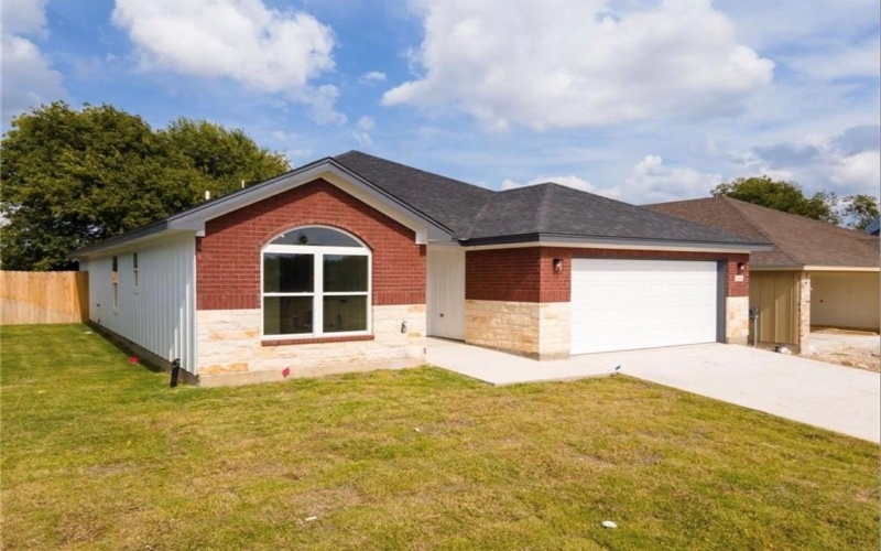 2119 Blackhawk Loop, Belton, TX 76513, 3 Habitaciones Habitaciones , ,2 BañosBaños,Residential,En Venta,2119 Blackhawk Loop,0,21198140