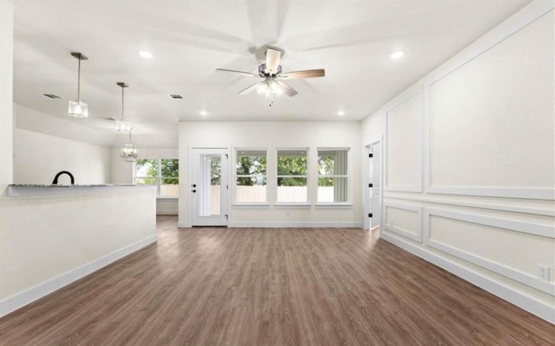 2119 Blackhawk Loop, Belton, TX 76513, 3 Habitaciones Habitaciones , ,2 BañosBaños,Residential,En Venta,2119 Blackhawk Loop,0,21198140