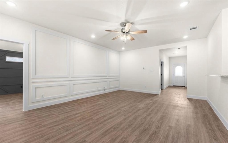 2119 Blackhawk Loop, Belton, TX 76513, 3 Habitaciones Habitaciones , ,2 BañosBaños,Residential,En Venta,2119 Blackhawk Loop,0,21198140