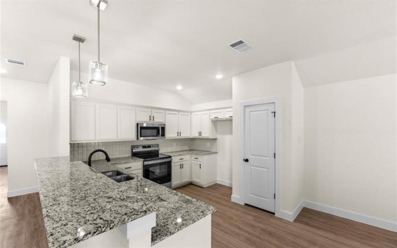 2119 Blackhawk Loop, Belton, TX 76513, 3 Habitaciones Habitaciones , ,2 BañosBaños,Residential,En Venta,2119 Blackhawk Loop,0,21198140