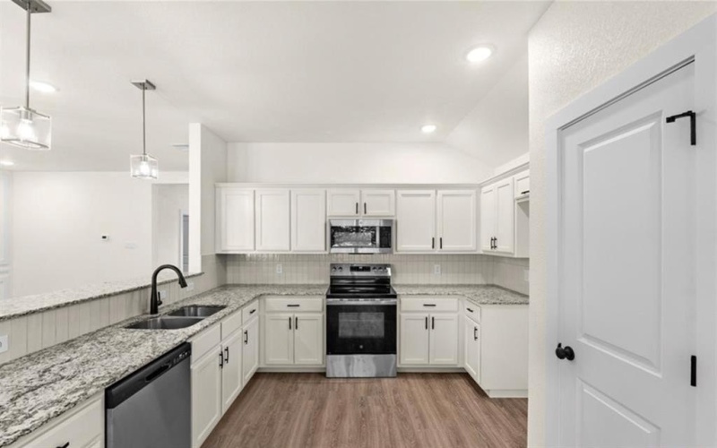 2119 Blackhawk Loop, Belton, TX 76513, 3 Habitaciones Habitaciones , ,2 BañosBaños,Residential,En Venta,2119 Blackhawk Loop,0,21198140