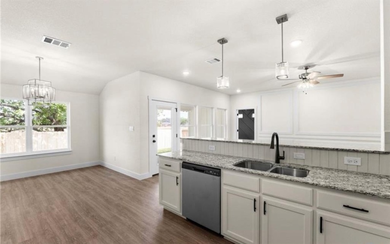 2119 Blackhawk Loop, Belton, TX 76513, 3 Habitaciones Habitaciones , ,2 BañosBaños,Residential,En Venta,2119 Blackhawk Loop,0,21198140