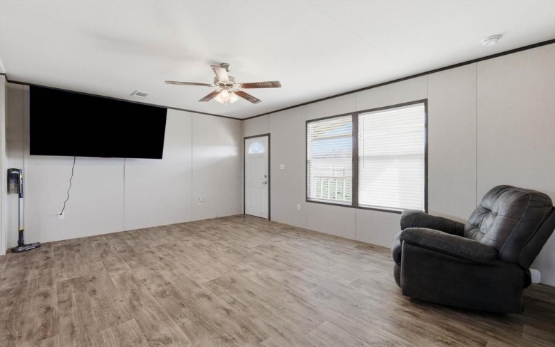 7553 Hutcheson Hill Road, Springtown, TX 76082, 3 Habitaciones Habitaciones , ,2 BañosBaños,Residential,En Venta,7553 Hutcheson Hill Road,0,21198208