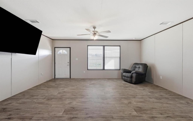 7553 Hutcheson Hill Road, Springtown, TX 76082, 3 Habitaciones Habitaciones , ,2 BañosBaños,Residential,En Venta,7553 Hutcheson Hill Road,0,21198208