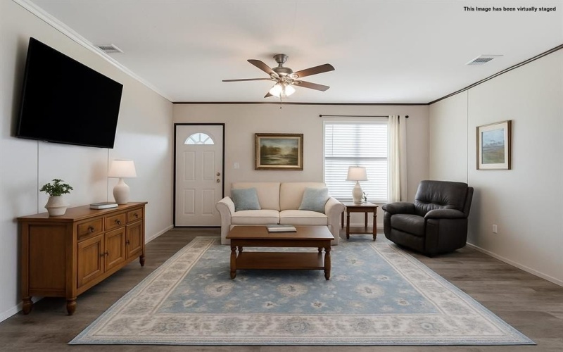 7553 Hutcheson Hill Road, Springtown, TX 76082, 3 Habitaciones Habitaciones , ,2 BañosBaños,Residential,En Venta,7553 Hutcheson Hill Road,0,21198208