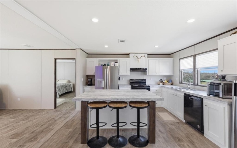 7553 Hutcheson Hill Road, Springtown, TX 76082, 3 Habitaciones Habitaciones , ,2 BañosBaños,Residential,En Venta,7553 Hutcheson Hill Road,0,21198208