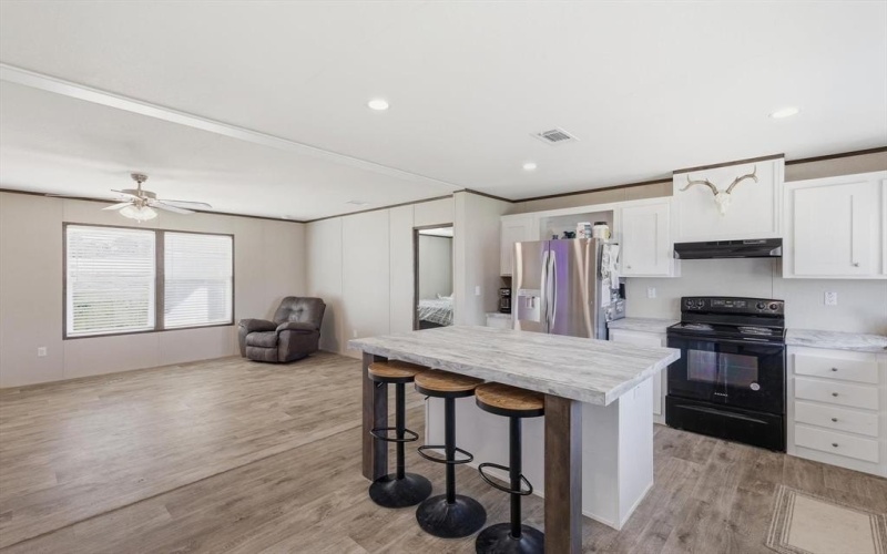 7553 Hutcheson Hill Road, Springtown, TX 76082, 3 Habitaciones Habitaciones , ,2 BañosBaños,Residential,En Venta,7553 Hutcheson Hill Road,0,21198208