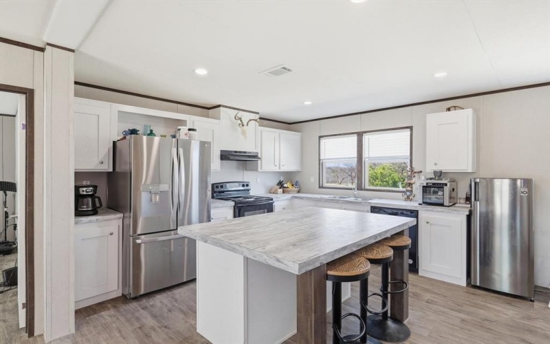 7553 Hutcheson Hill Road, Springtown, TX 76082, 3 Habitaciones Habitaciones , ,2 BañosBaños,Residential,En Venta,7553 Hutcheson Hill Road,0,21198208