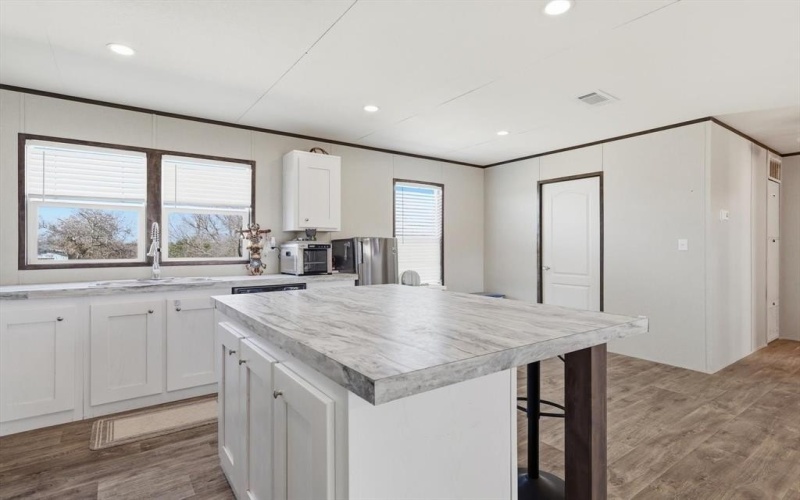 7553 Hutcheson Hill Road, Springtown, TX 76082, 3 Habitaciones Habitaciones , ,2 BañosBaños,Residential,En Venta,7553 Hutcheson Hill Road,0,21198208