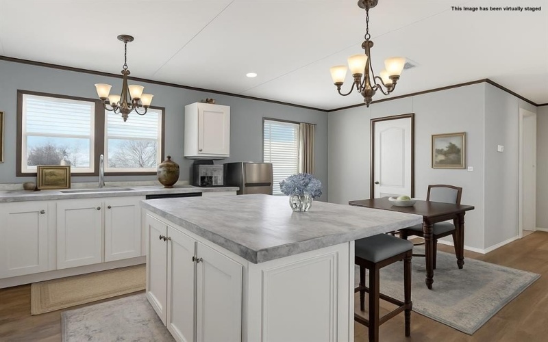 7553 Hutcheson Hill Road, Springtown, TX 76082, 3 Habitaciones Habitaciones , ,2 BañosBaños,Residential,En Venta,7553 Hutcheson Hill Road,0,21198208