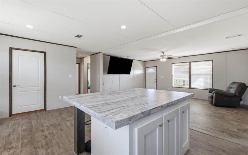 7553 Hutcheson Hill Road, Springtown, TX 76082, 3 Habitaciones Habitaciones , ,2 BañosBaños,Residential,En Venta,7553 Hutcheson Hill Road,0,21198208