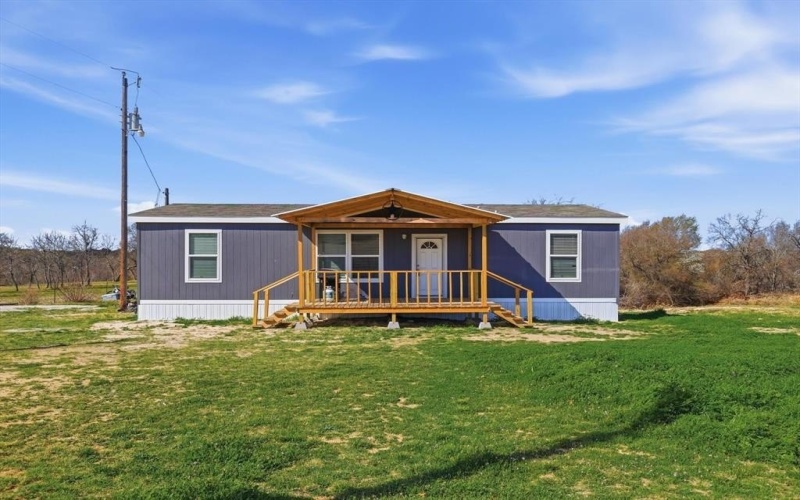 7553 Hutcheson Hill Road, Springtown, TX 76082, 3 Habitaciones Habitaciones , ,2 BañosBaños,Residential,En Venta,7553 Hutcheson Hill Road,0,21198208