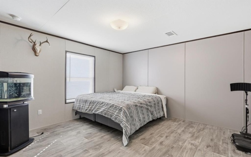 7553 Hutcheson Hill Road, Springtown, TX 76082, 3 Habitaciones Habitaciones , ,2 BañosBaños,Residential,En Venta,7553 Hutcheson Hill Road,0,21198208