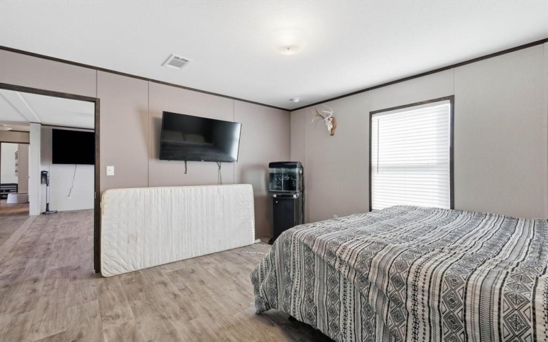 7553 Hutcheson Hill Road, Springtown, TX 76082, 3 Habitaciones Habitaciones , ,2 BañosBaños,Residential,En Venta,7553 Hutcheson Hill Road,0,21198208