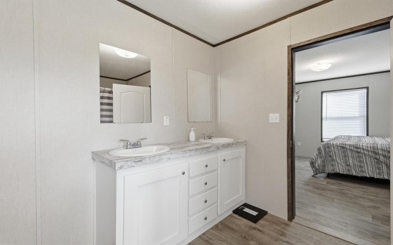 7553 Hutcheson Hill Road, Springtown, TX 76082, 3 Habitaciones Habitaciones , ,2 BañosBaños,Residential,En Venta,7553 Hutcheson Hill Road,0,21198208