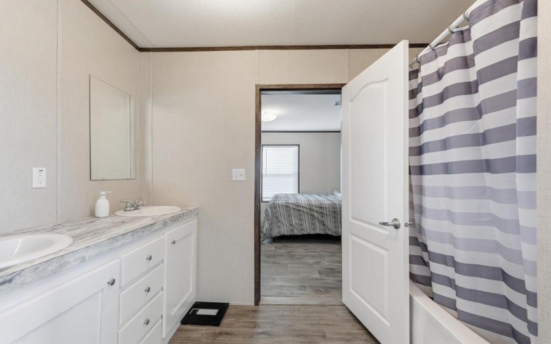 7553 Hutcheson Hill Road, Springtown, TX 76082, 3 Habitaciones Habitaciones , ,2 BañosBaños,Residential,En Venta,7553 Hutcheson Hill Road,0,21198208