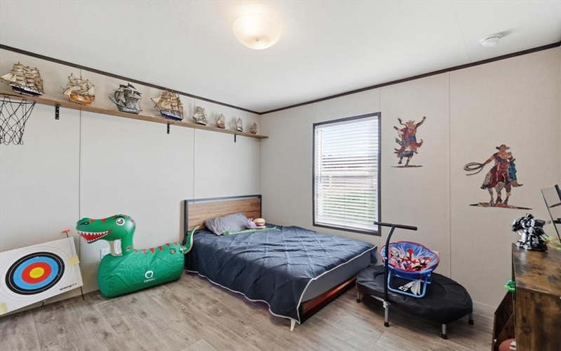 7553 Hutcheson Hill Road, Springtown, TX 76082, 3 Habitaciones Habitaciones , ,2 BañosBaños,Residential,En Venta,7553 Hutcheson Hill Road,0,21198208