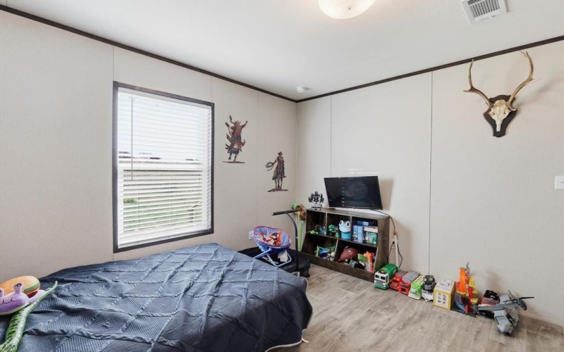 7553 Hutcheson Hill Road, Springtown, TX 76082, 3 Habitaciones Habitaciones , ,2 BañosBaños,Residential,En Venta,7553 Hutcheson Hill Road,0,21198208