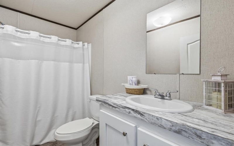 7553 Hutcheson Hill Road, Springtown, TX 76082, 3 Habitaciones Habitaciones , ,2 BañosBaños,Residential,En Venta,7553 Hutcheson Hill Road,0,21198208