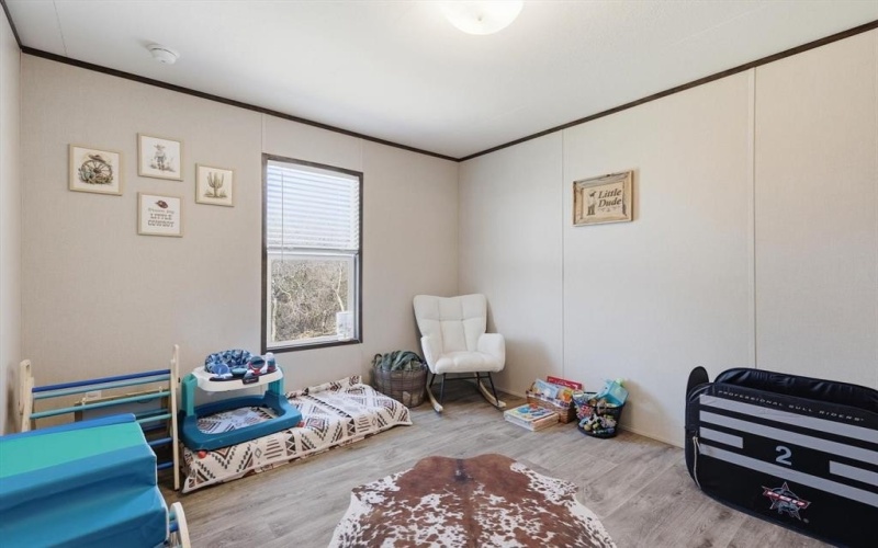 7553 Hutcheson Hill Road, Springtown, TX 76082, 3 Habitaciones Habitaciones , ,2 BañosBaños,Residential,En Venta,7553 Hutcheson Hill Road,0,21198208