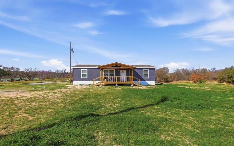 7553 Hutcheson Hill Road, Springtown, TX 76082, 3 Habitaciones Habitaciones , ,2 BañosBaños,Residential,En Venta,7553 Hutcheson Hill Road,0,21198208