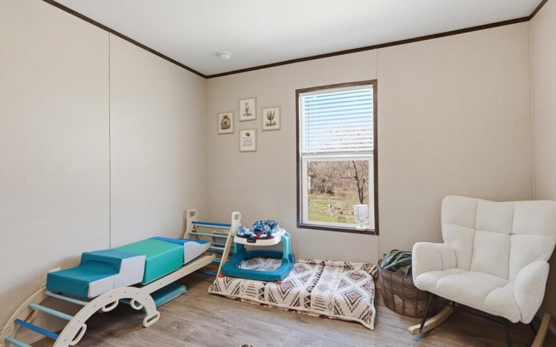 7553 Hutcheson Hill Road, Springtown, TX 76082, 3 Habitaciones Habitaciones , ,2 BañosBaños,Residential,En Venta,7553 Hutcheson Hill Road,0,21198208