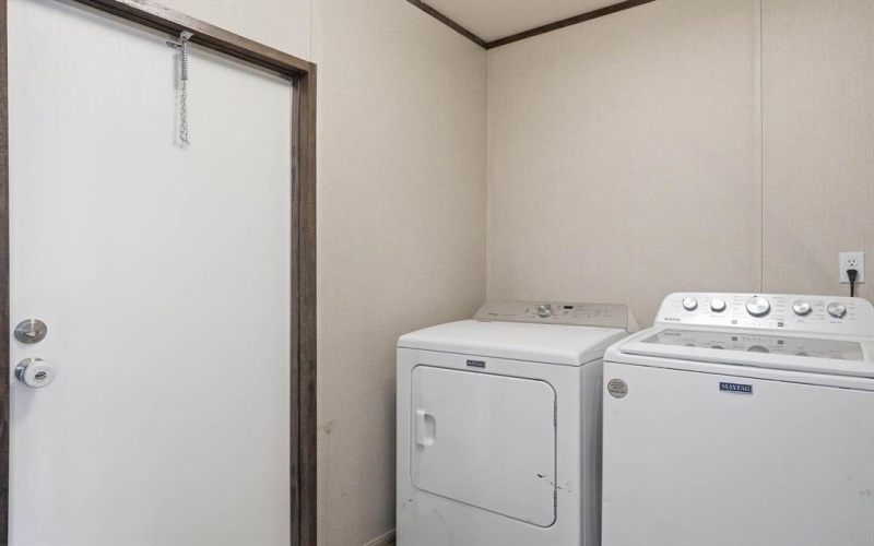 7553 Hutcheson Hill Road, Springtown, TX 76082, 3 Habitaciones Habitaciones , ,2 BañosBaños,Residential,En Venta,7553 Hutcheson Hill Road,0,21198208