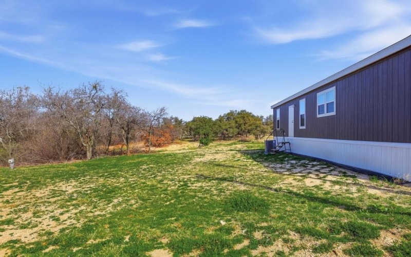 7553 Hutcheson Hill Road, Springtown, TX 76082, 3 Habitaciones Habitaciones , ,2 BañosBaños,Residential,En Venta,7553 Hutcheson Hill Road,0,21198208