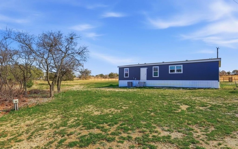 7553 Hutcheson Hill Road, Springtown, TX 76082, 3 Habitaciones Habitaciones , ,2 BañosBaños,Residential,En Venta,7553 Hutcheson Hill Road,0,21198208