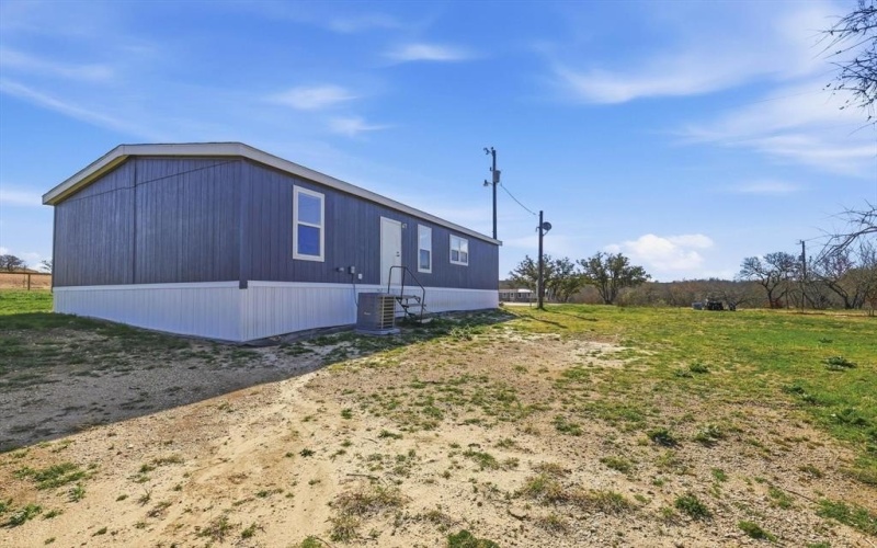 7553 Hutcheson Hill Road, Springtown, TX 76082, 3 Habitaciones Habitaciones , ,2 BañosBaños,Residential,En Venta,7553 Hutcheson Hill Road,0,21198208