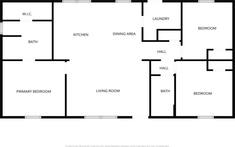7553 Hutcheson Hill Road, Springtown, TX 76082, 3 Habitaciones Habitaciones , ,2 BañosBaños,Residential,En Venta,7553 Hutcheson Hill Road,0,21198208