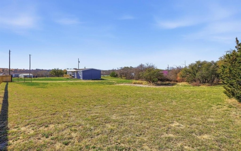 7553 Hutcheson Hill Road, Springtown, TX 76082, 3 Habitaciones Habitaciones , ,2 BañosBaños,Residential,En Venta,7553 Hutcheson Hill Road,0,21198208