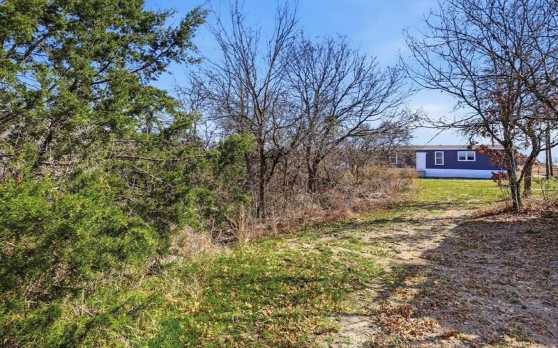 7553 Hutcheson Hill Road, Springtown, TX 76082, 3 Habitaciones Habitaciones , ,2 BañosBaños,Residential,En Venta,7553 Hutcheson Hill Road,0,21198208