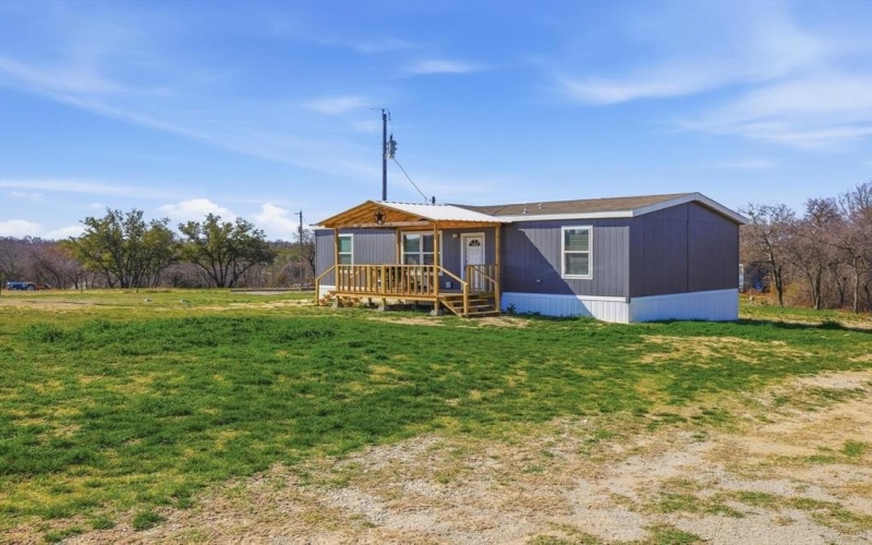 7553 Hutcheson Hill Road, Springtown, TX 76082, 3 Habitaciones Habitaciones , ,2 BañosBaños,Residential,En Venta,7553 Hutcheson Hill Road,0,21198208